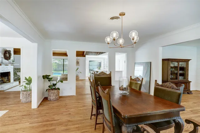 $7,500 | 12419 Mossycup Drive, Houston, TX 77024