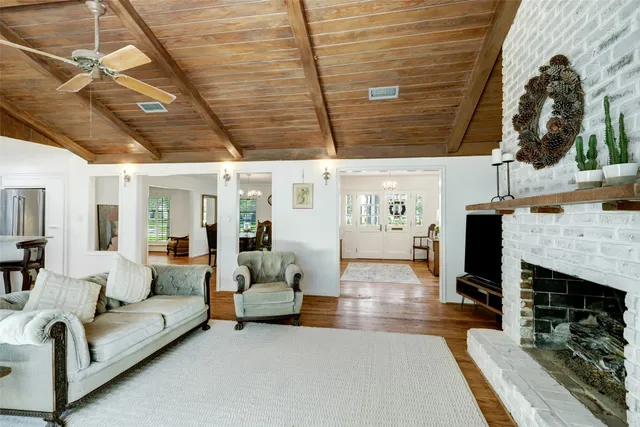 $7,500 | 12419 Mossycup Drive, Houston, TX 77024