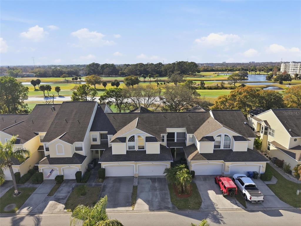 1050 Starkey Road, Unit 2608 Largo, FL 33771 - Photo 54 of 61