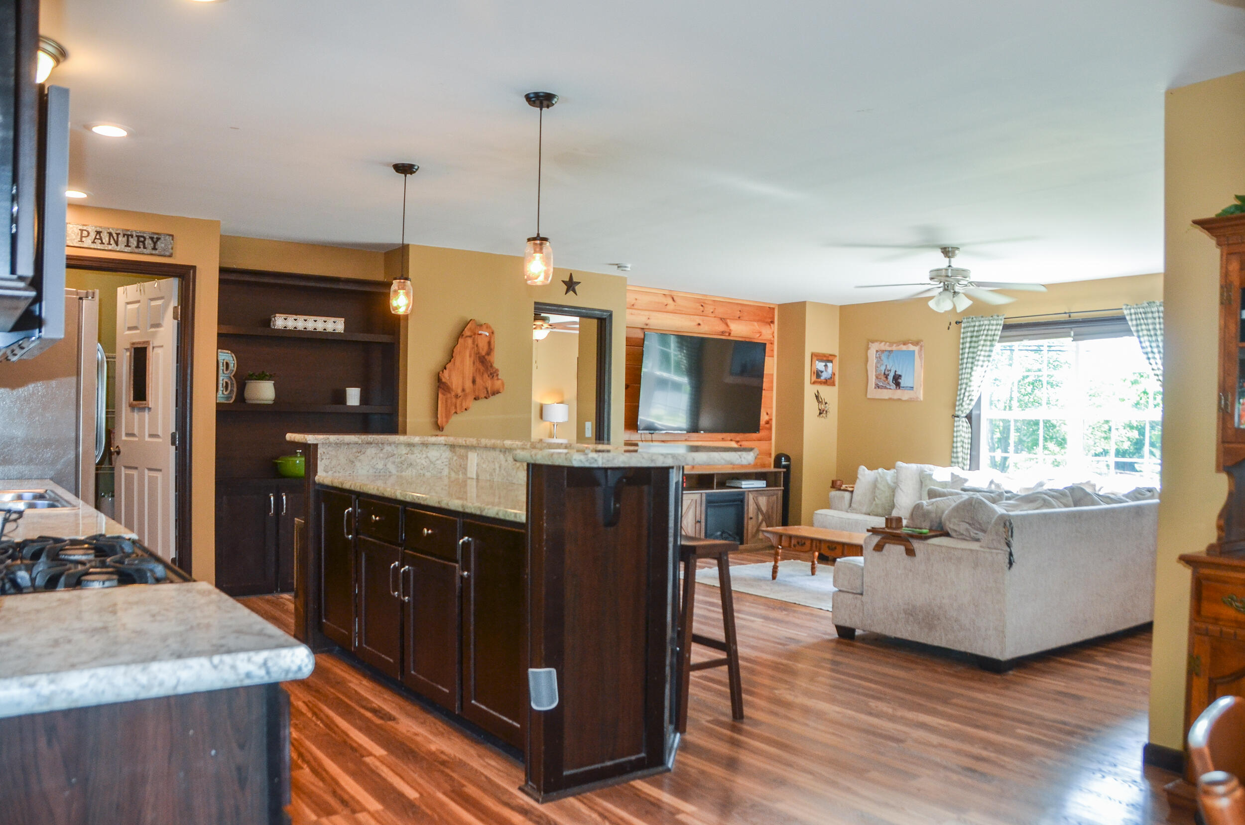 29 Town House Road Chelsea, ME 04330 - Photo 14 of 63 0013-29TownhouseRd-DSC_0026