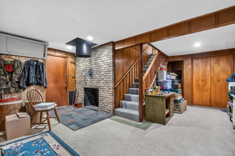 557 Rockport Road Hackettstown, NJ 07840 - Photo 17 of 25