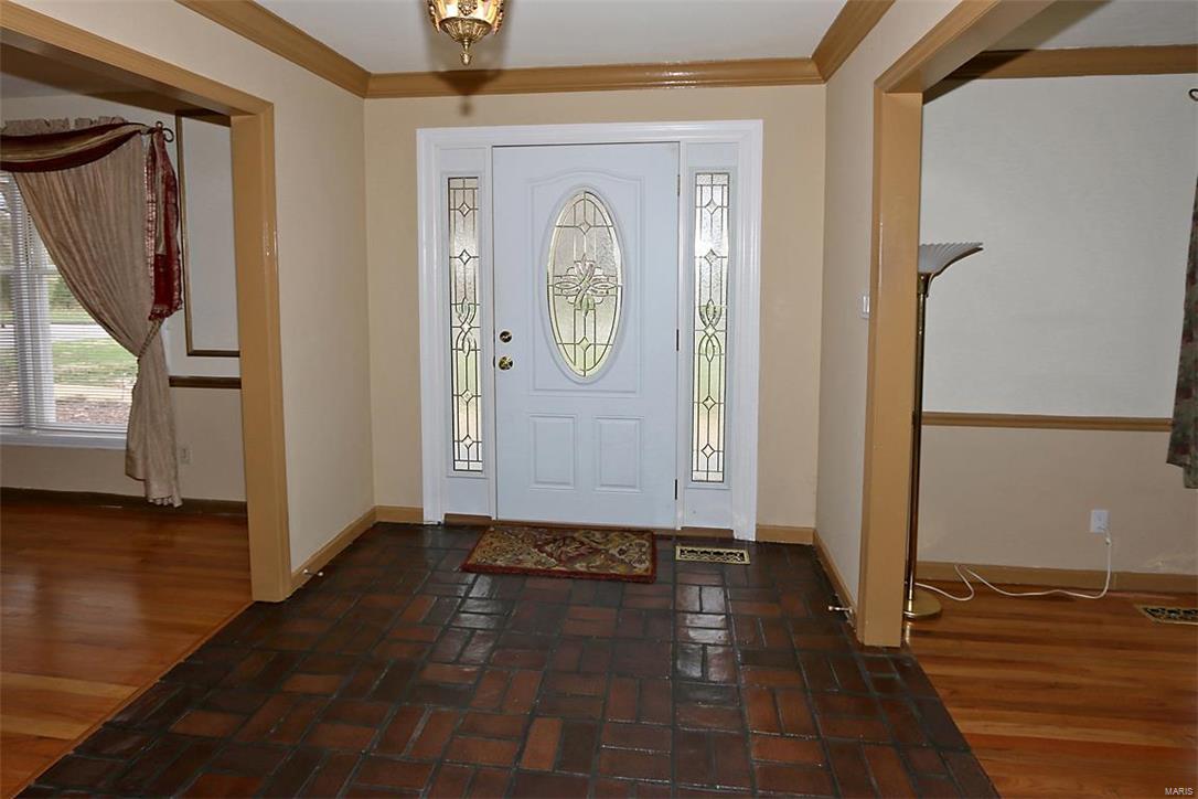 34 Williamsburg Road St. Louis, MO 63141 - Photo 13 of 41 Gallery Image 13