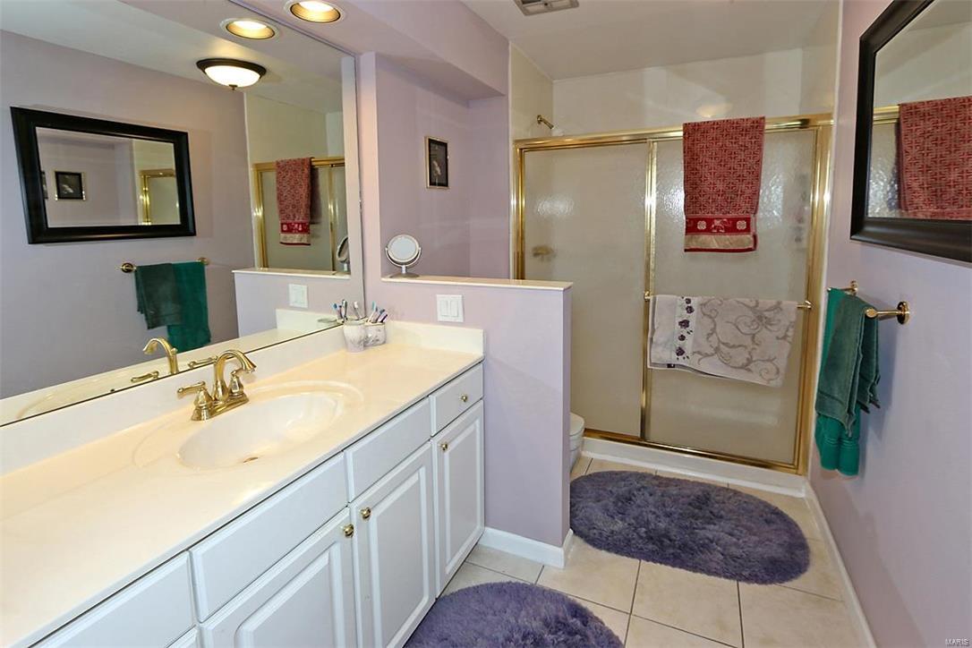 34 Williamsburg Road St. Louis, MO 63141 - Photo 18 of 41 Gallery Image 18