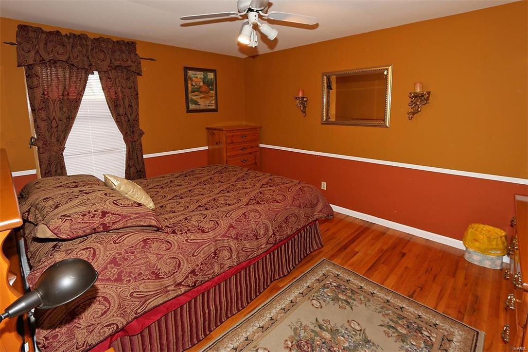 34 Williamsburg Road St. Louis, MO 63141 - Photo 19 of 41 Gallery Image 19