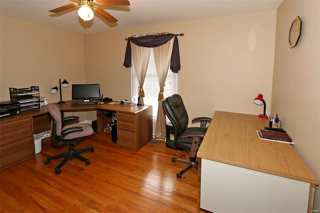 34 Williamsburg Road St. Louis, MO 63141 - Photo 20 of 41 Gallery Image 20