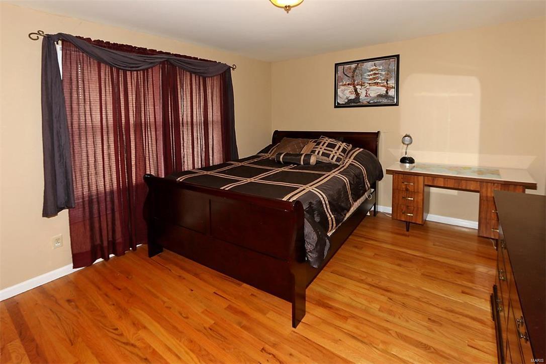 34 Williamsburg Road St. Louis, MO 63141 - Photo 21 of 41 Gallery Image 21