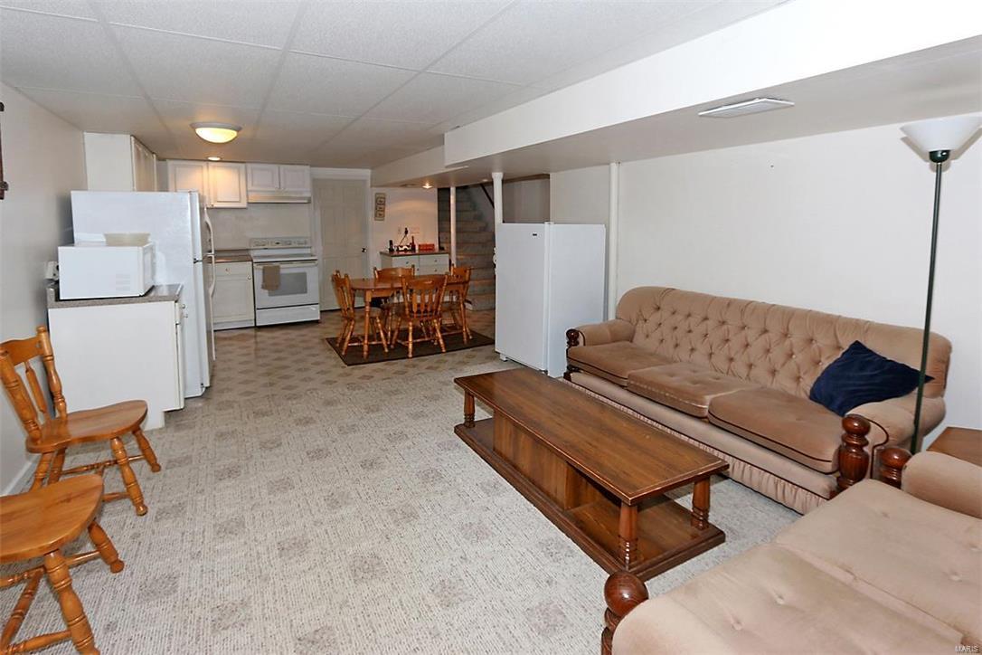 34 Williamsburg Road St. Louis, MO 63141 - Photo 26 of 41 Gallery Image 26