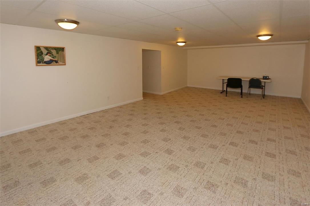 34 Williamsburg Road St. Louis, MO 63141 - Photo 29 of 41 Gallery Image 29