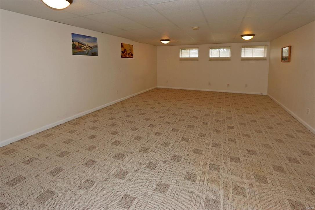 34 Williamsburg Road St. Louis, MO 63141 - Photo 30 of 41 Gallery Image 30