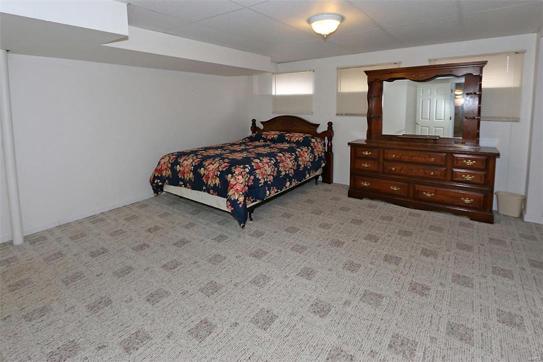 34 Williamsburg Road St. Louis, MO 63141 - Photo 31 of 41 Gallery Image 31