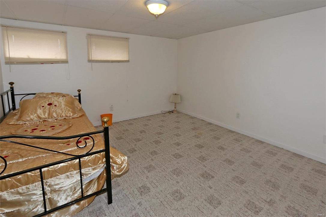 34 Williamsburg Road St. Louis, MO 63141 - Photo 32 of 41 Gallery Image 32