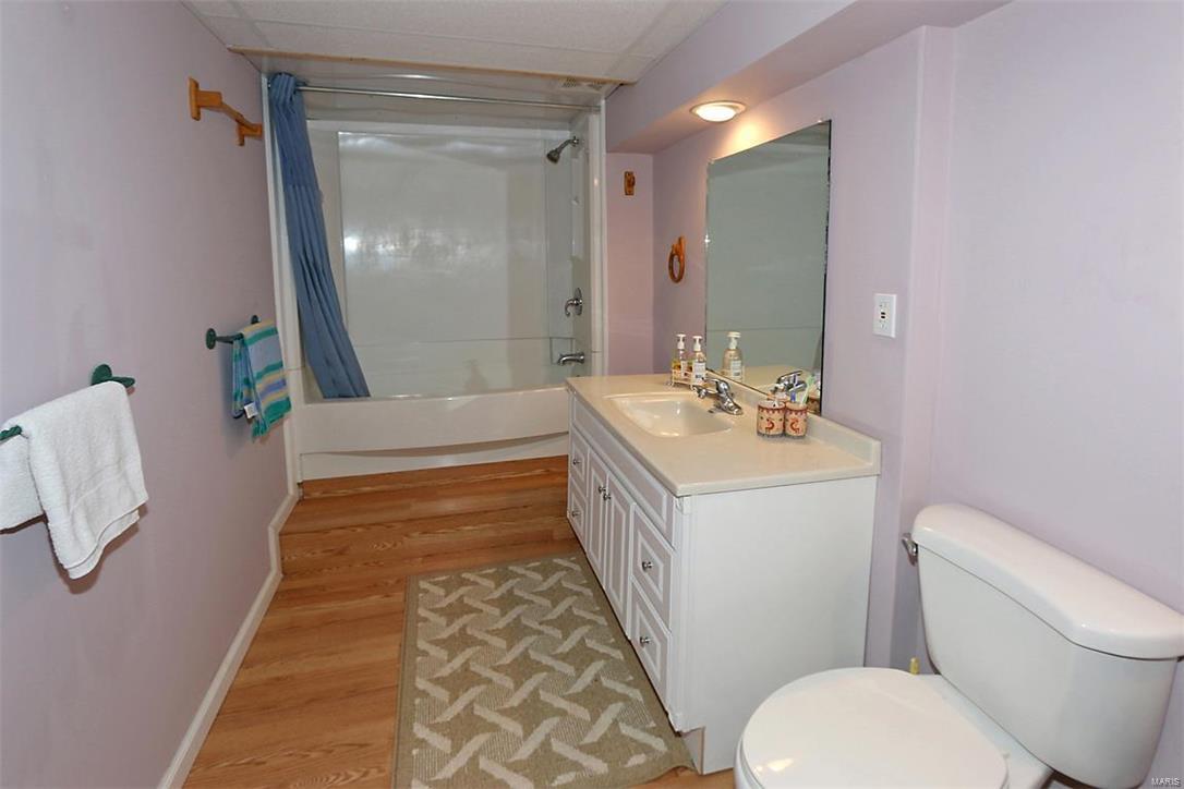 34 Williamsburg Road St. Louis, MO 63141 - Photo 33 of 41 Gallery Image 33