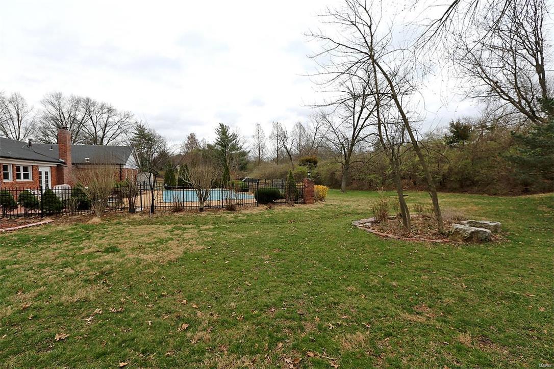 34 Williamsburg Road St. Louis, MO 63141 - Photo 36 of 41 Gallery Image 36