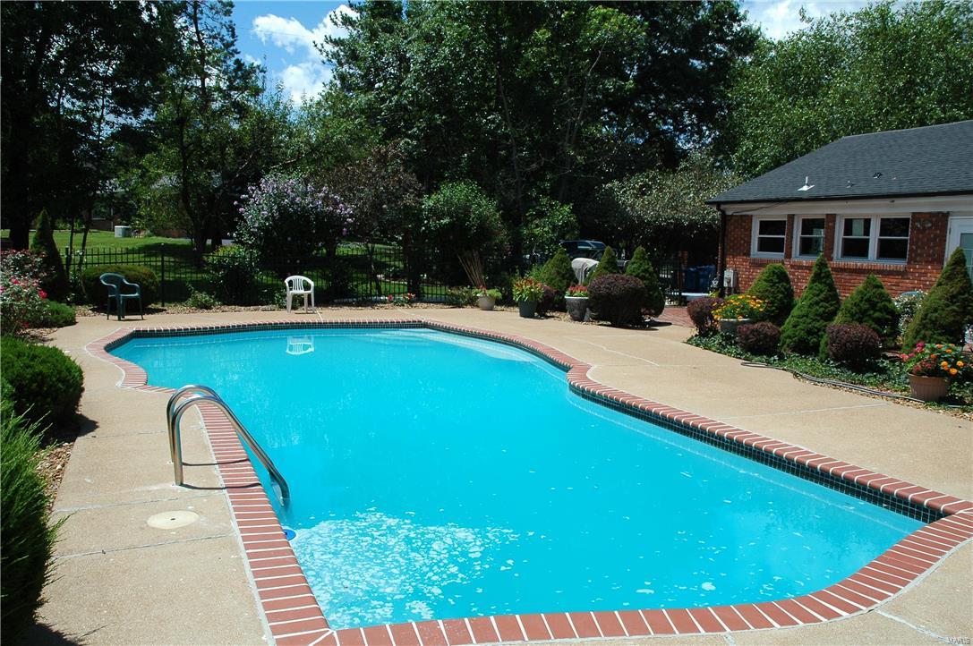 34 Williamsburg Road St. Louis, MO 63141 - Photo 37 of 41 Gallery Image 37