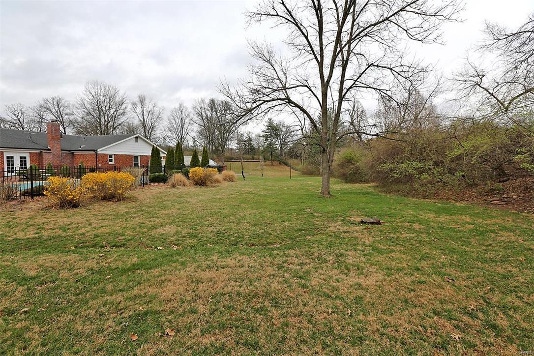 34 Williamsburg Road St. Louis, MO 63141 - Photo 38 of 41 Gallery Image 38