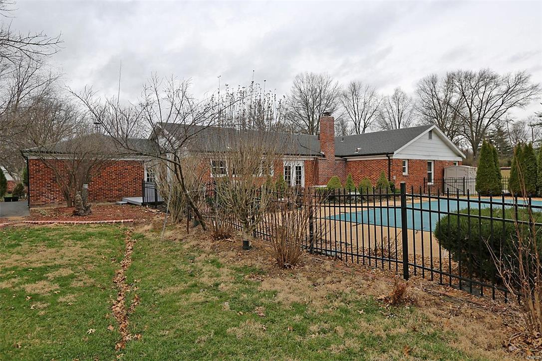 34 Williamsburg Road St. Louis, MO 63141 - Photo 40 of 41 Gallery Image 40