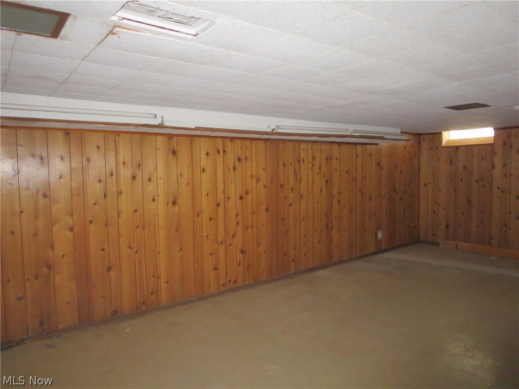 17609 Egbert Road Walton Hills, OH 44146 - Photo 19 of 26