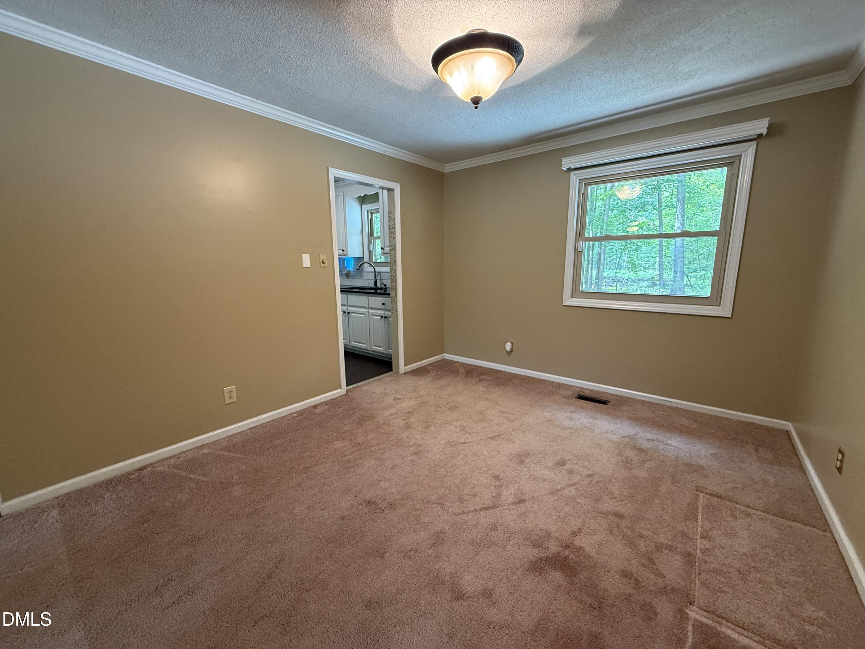 700 Wendy Way Durham, NC 27712 - Photo 11 of 44 Dining Room