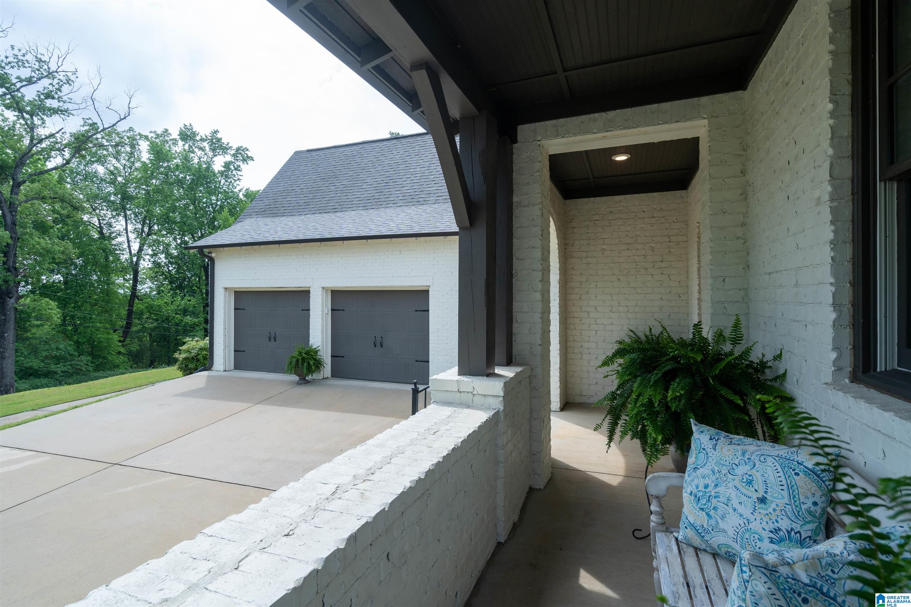 2414 Jacobs Road Birmingham, AL 35216 - Photo 5 of 44