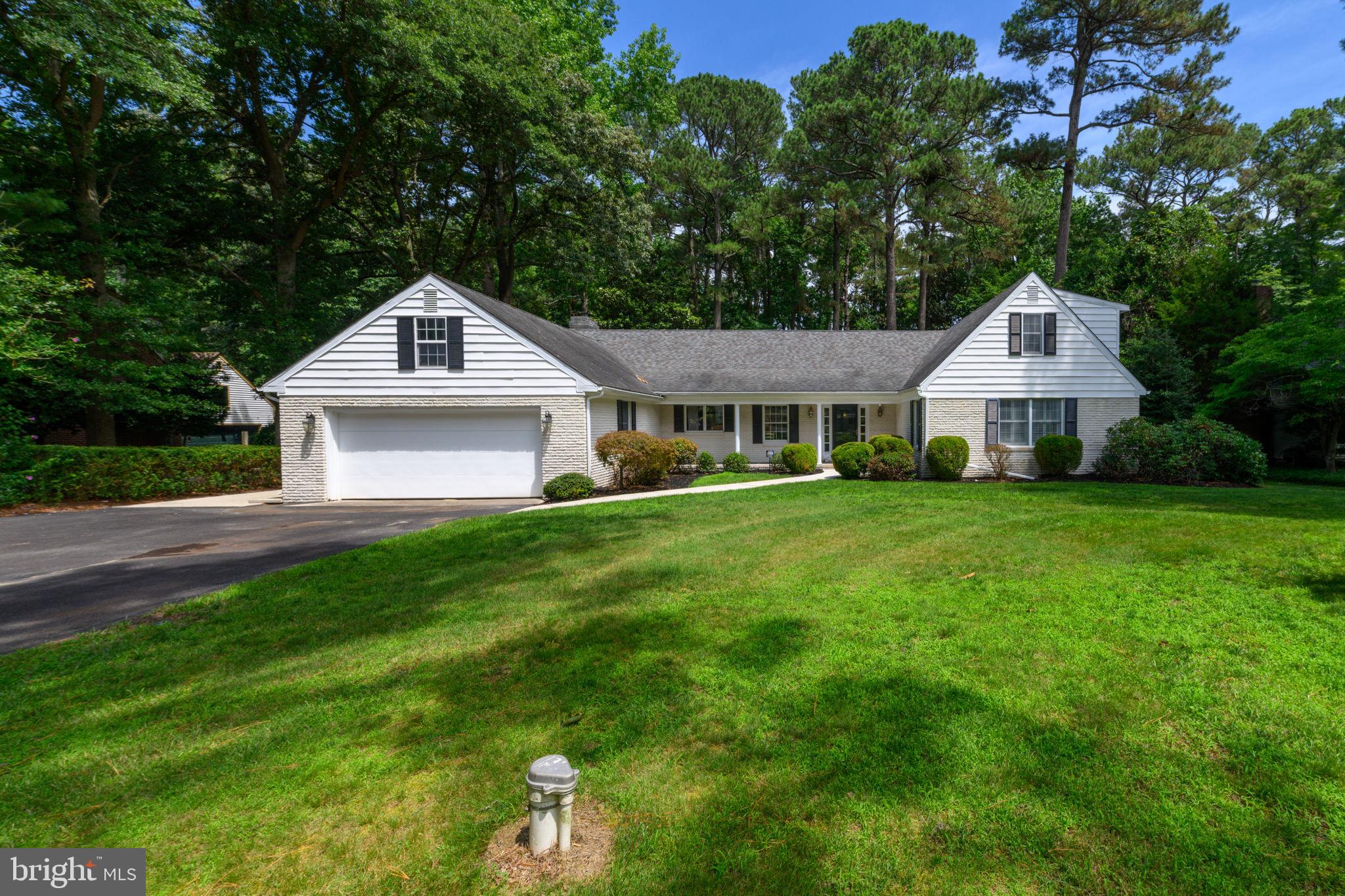621 Douglas Road Salisbury, MD 21801 - Photo 52 of 62