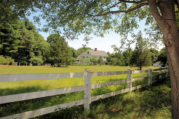 218 Tower Road Lincoln, MA 01773 - Photo 2 of 28