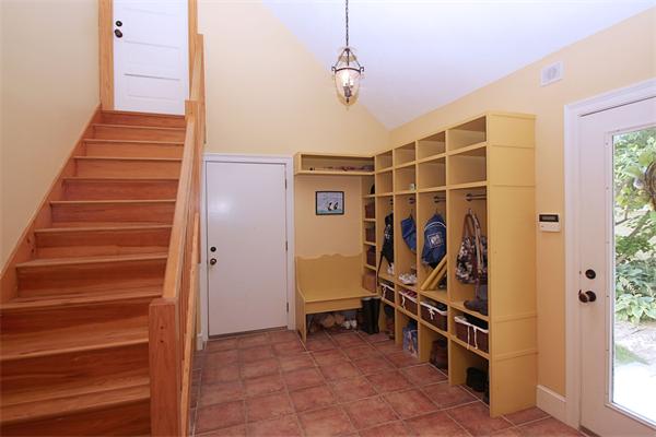 218 Tower Road Lincoln, MA 01773 - Photo 23 of 28