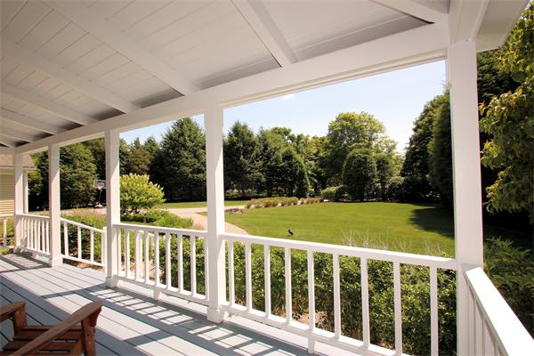 218 Tower Road Lincoln, MA 01773 - Photo 3 of 28