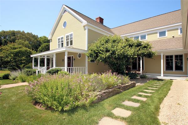 218 Tower Road Lincoln, MA 01773 - Photo 4 of 28