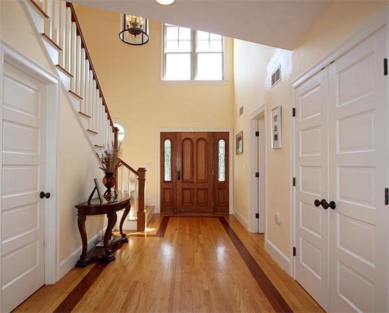 218 Tower Road Lincoln, MA 01773 - Photo 8 of 28