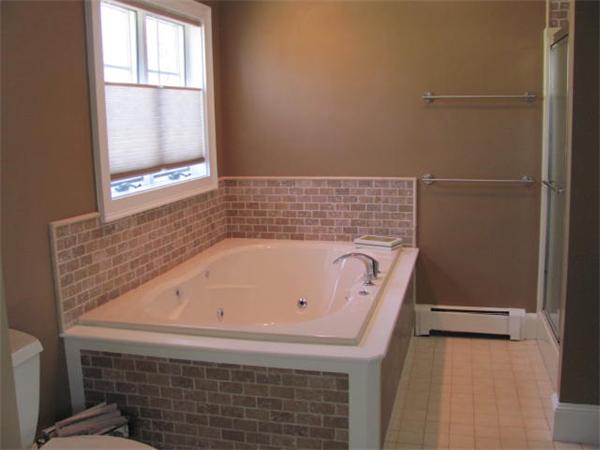 16 Tattan Farm Road Worcester, MA 01605 - Photo 25 of 29 Gallery Image 25