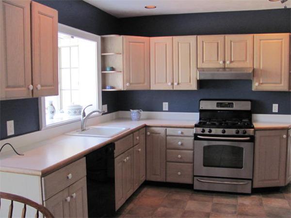 16 Tattan Farm Road Worcester, MA 01605 - Photo 8 of 29 Gallery Image 8