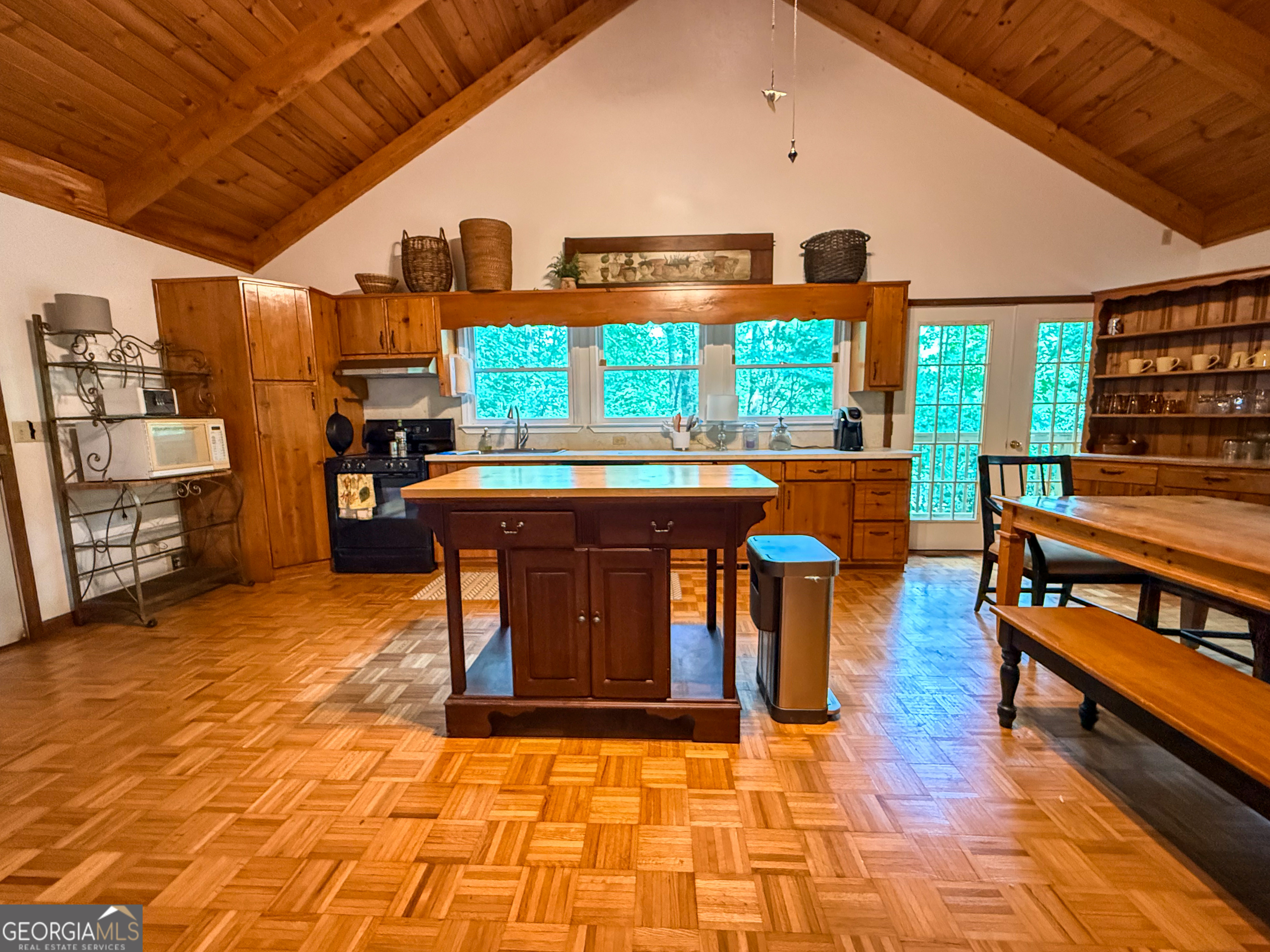 1101 River Road Cleveland, GA 30528 - Photo 6 of 53 Gallery Image 6