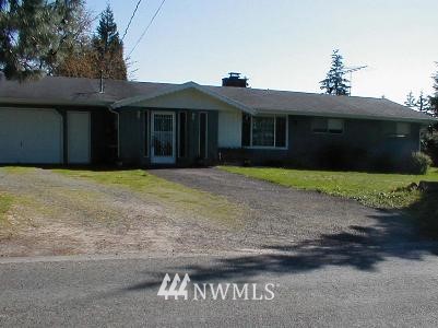 132 Streeter Road Silverlake, WA 98645 - Photo 1 of 1 Gallery Image 1
