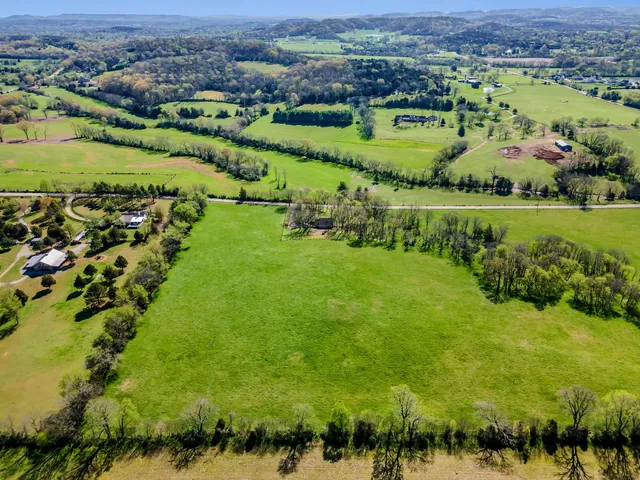 $1,750,000 | 1365 Kittrell Road, Franklin, TN 37064