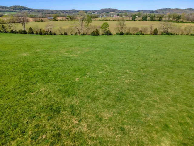 $1,750,000 | 1365 Kittrell Road, Franklin, TN 37064