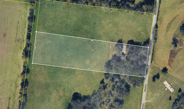 $1,750,000 | 1365 Kittrell Road, Franklin, TN 37064