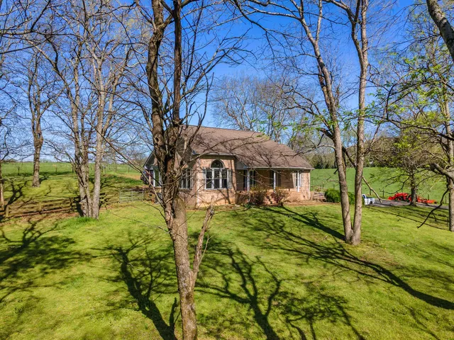 $1,750,000 | 1365 Kittrell Road, Franklin, TN 37064