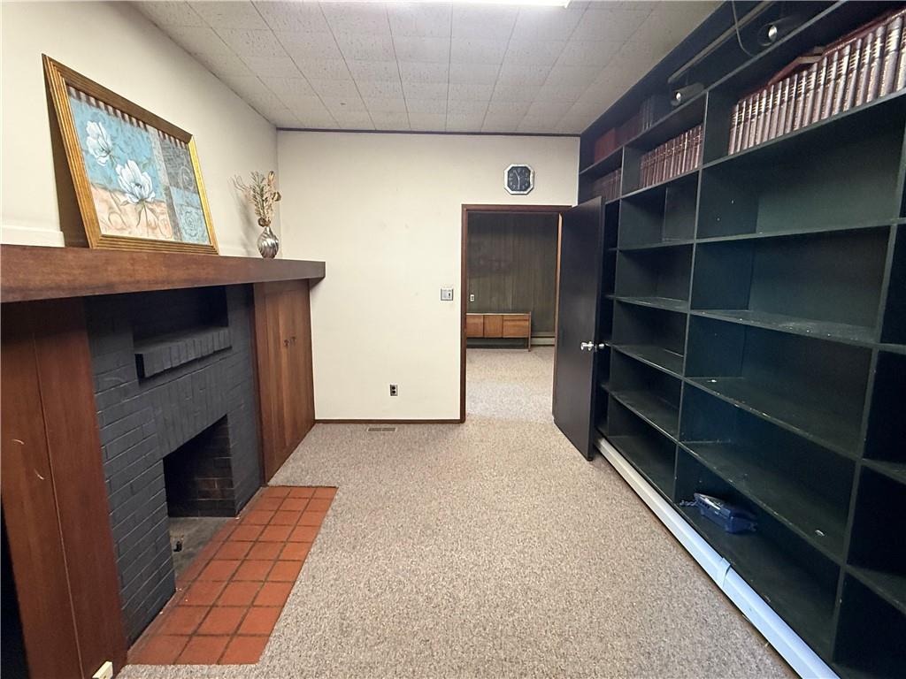 1525 Freeport Road Natrona Heights, PA 15065 - Photo 12 of 25