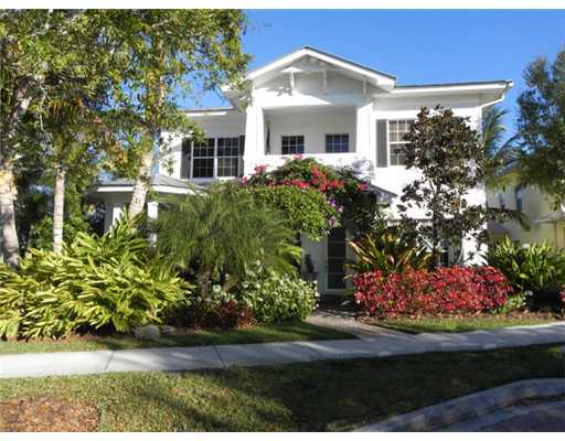 1541 Southwest Prosperity Way Palm City, FL 34990 - Photo 1 of 22 Primary Photo