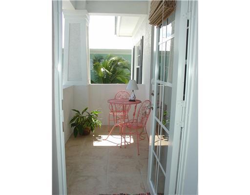 1541 Southwest Prosperity Way Palm City, FL 34990 - Photo 12 of 22 Additional Photo