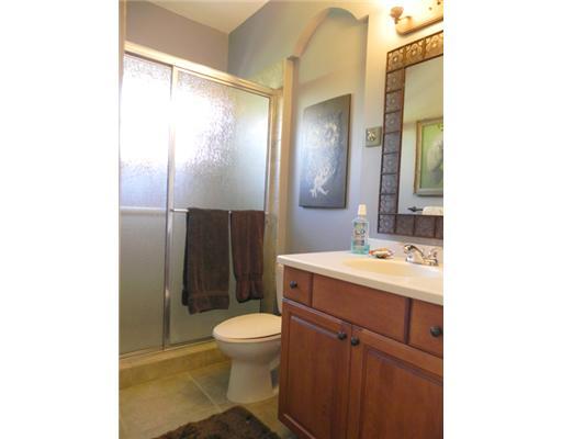 1541 Southwest Prosperity Way Palm City, FL 34990 - Photo 15 of 22 Additional Photo