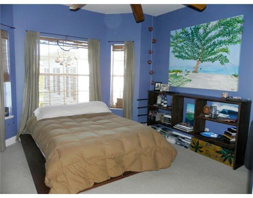 1541 Southwest Prosperity Way Palm City, FL 34990 - Photo 16 of 22 Additional Photo