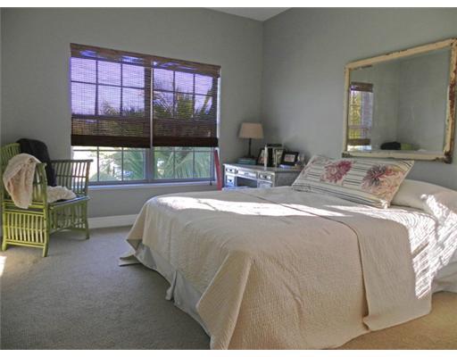 1541 Southwest Prosperity Way Palm City, FL 34990 - Photo 19 of 22 Additional Photo