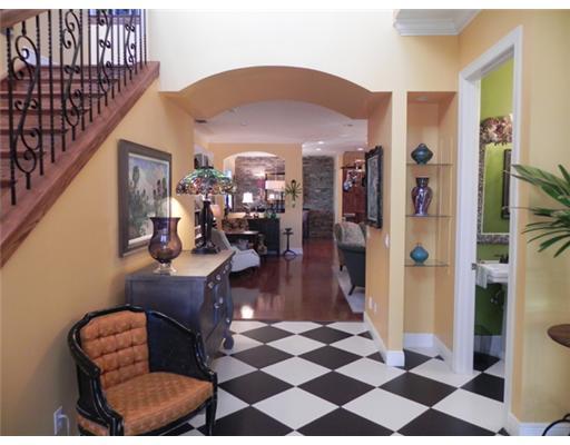 1541 Southwest Prosperity Way Palm City, FL 34990 - Photo 3 of 22 Additional Photo