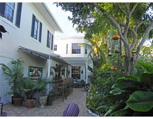 1541 Southwest Prosperity Way Palm City, FL 34990 - Photo 21 of 22 Additional Photo