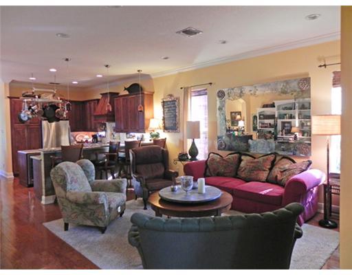 1541 Southwest Prosperity Way Palm City, FL 34990 - Photo 4 of 22 Additional Photo