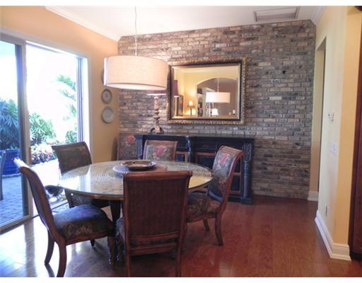 1541 Southwest Prosperity Way Palm City, FL 34990 - Photo 5 of 22 Additional Photo