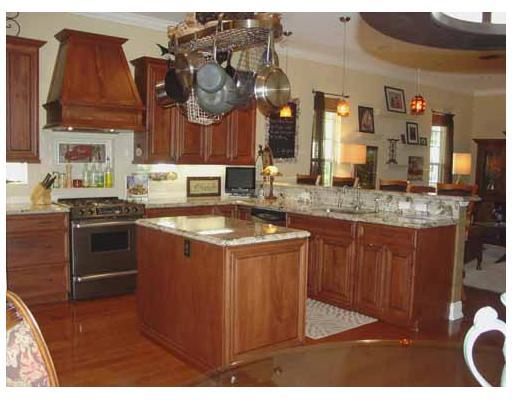 1541 Southwest Prosperity Way Palm City, FL 34990 - Photo 6 of 22 Additional Photo