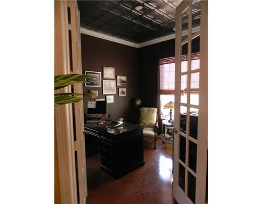 1541 Southwest Prosperity Way Palm City, FL 34990 - Photo 7 of 22 Additional Photo