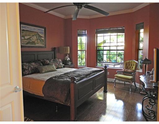 1541 Southwest Prosperity Way Palm City, FL 34990 - Photo 8 of 22 Additional Photo